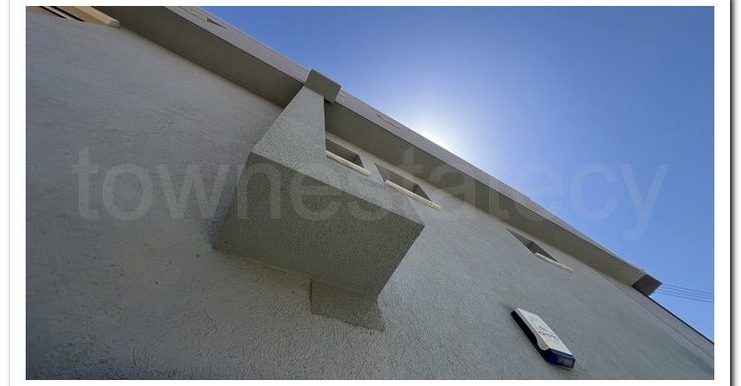 KALLIS RENOVATED VILLA 110 741x386