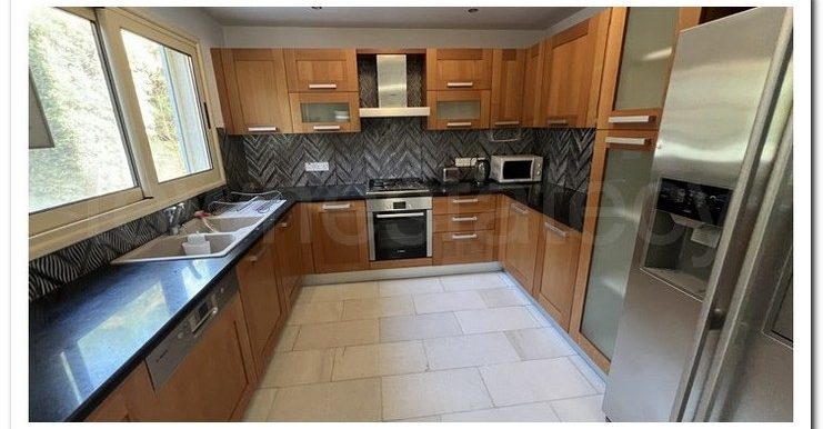 KALLIS RENOVATED VILLA 116 741x386