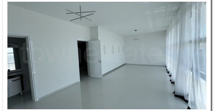 KALLIS RENOVATED VILLA 53 741x386