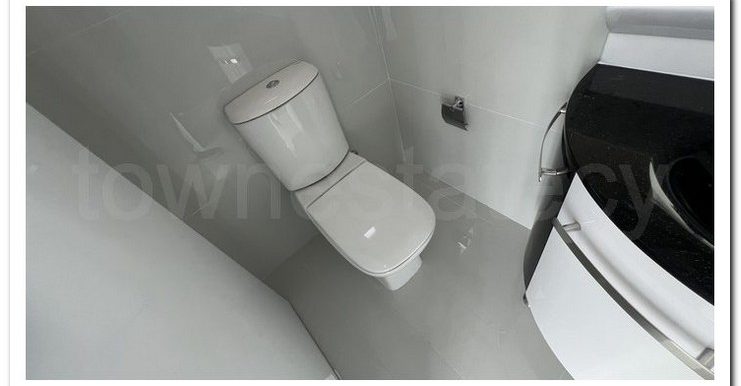 KALLIS RENOVATED VILLA 56 741x386