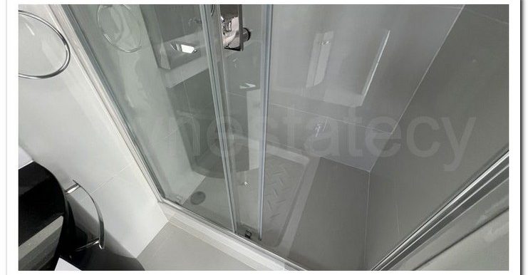 KALLIS RENOVATED VILLA 57 741x386