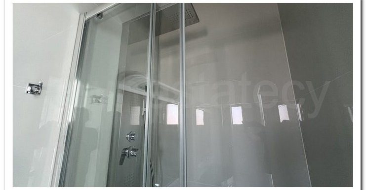 KALLIS RENOVATED VILLA 58 741x386