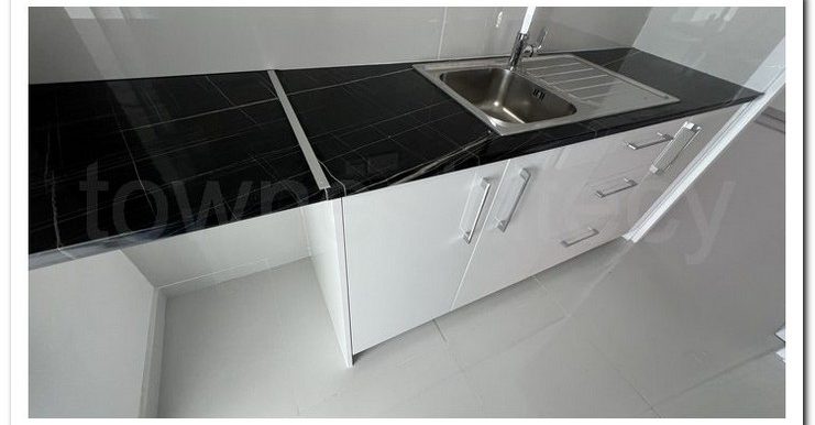 KALLIS RENOVATED VILLA 60 741x386