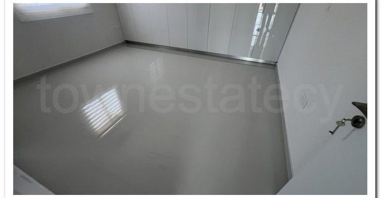 KALLIS RENOVATED VILLA 61 741x386