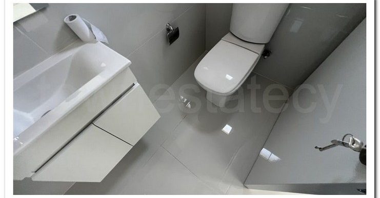 KALLIS RENOVATED VILLA 63 741x386