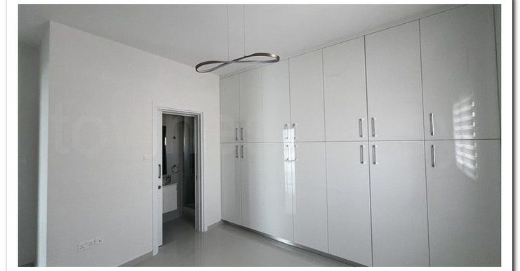 KALLIS RENOVATED VILLA 66 741x386