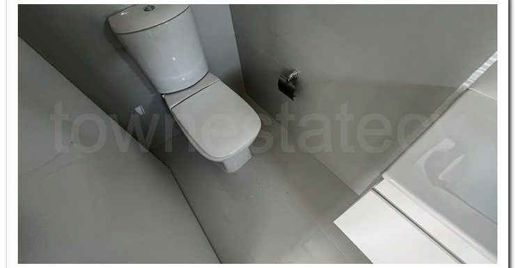 KALLIS RENOVATED VILLA 69 741x386