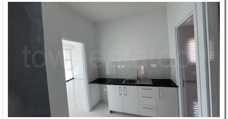 KALLIS RENOVATED VILLA 72 741x386