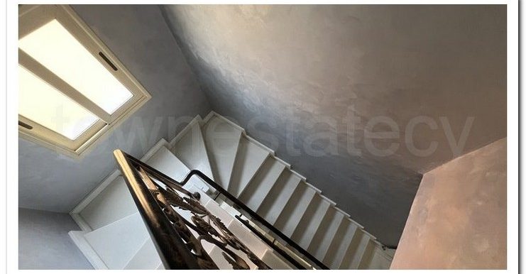 KALLIS RENOVATED VILLA 73 741x386
