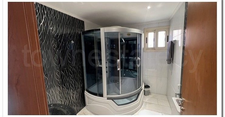KALLIS RENOVATED VILLA 75 741x386