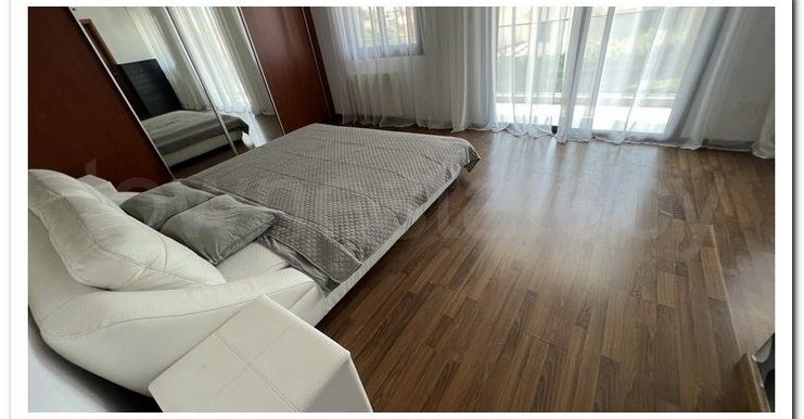 KALLIS RENOVATED VILLA 76 741x386