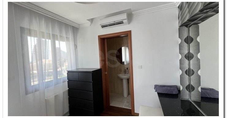 KALLIS RENOVATED VILLA 77 741x386