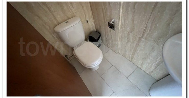 KALLIS RENOVATED VILLA 78 741x386