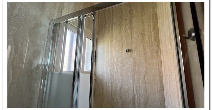 KALLIS RENOVATED VILLA 80 741x386