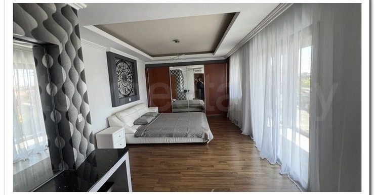 KALLIS RENOVATED VILLA 82 741x386