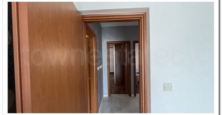 KALLIS RENOVATED VILLA 83 741x386