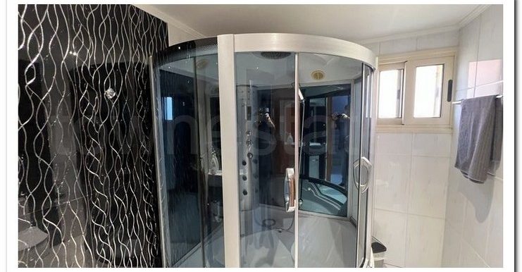 KALLIS RENOVATED VILLA 85 741x386