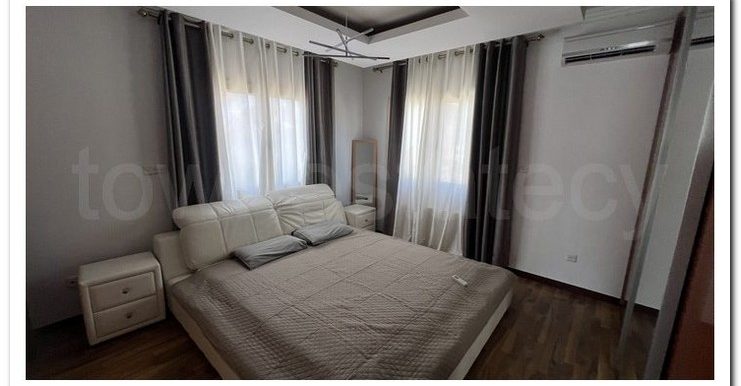 KALLIS RENOVATED VILLA 87 741x386