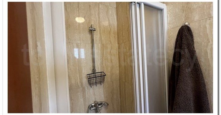 KALLIS RENOVATED VILLA 89 741x386