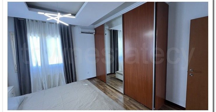 KALLIS RENOVATED VILLA 90 741x386