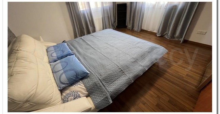 KALLIS RENOVATED VILLA 91 741x386