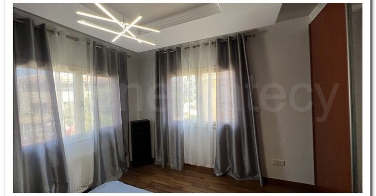 KALLIS RENOVATED VILLA 92 741x386