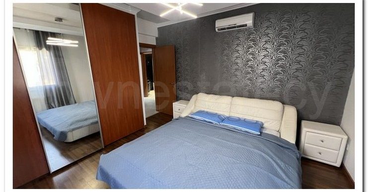 KALLIS RENOVATED VILLA 93 741x386