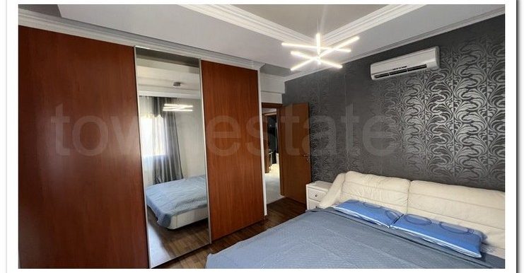KALLIS RENOVATED VILLA 94 741x386
