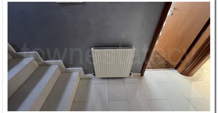 KALLIS RENOVATED VILLA 95 741x386