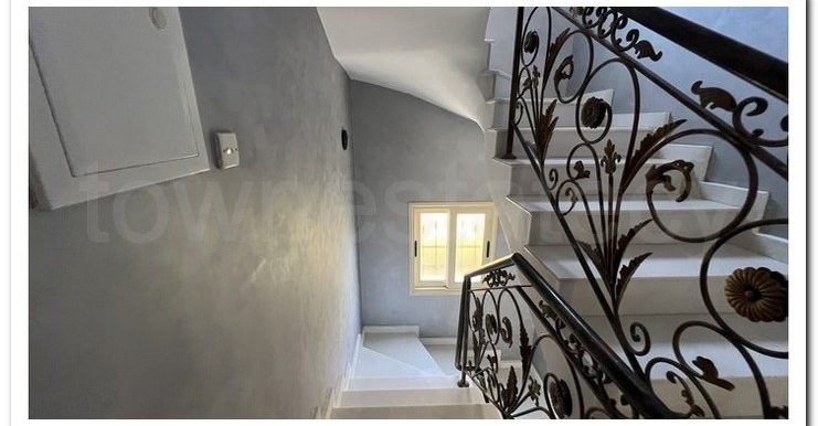 KALLIS RENOVATED VILLA 96 741x386