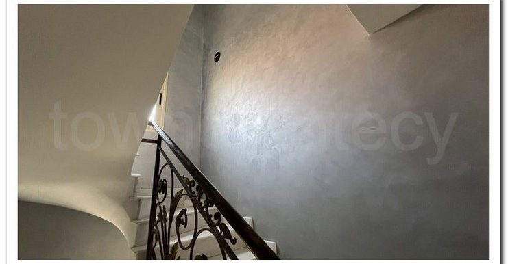 KALLIS RENOVATED VILLA 97 741x386