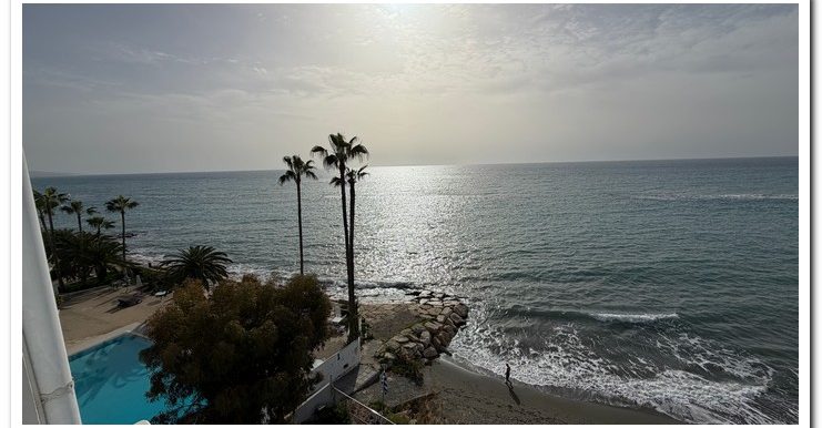 KALLIS SEA BREAZE FIRST LINE (8)