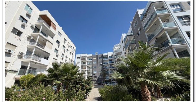 KALLIS SEA BREZ.3 BEDR (1)