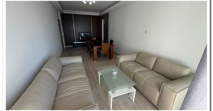 KALLIS SEA BREZ.3 BEDR (14)