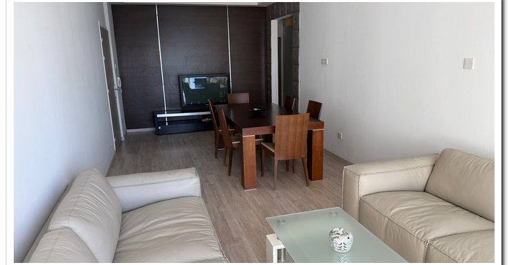 KALLIS SEA BREZ.3 BEDR (15)