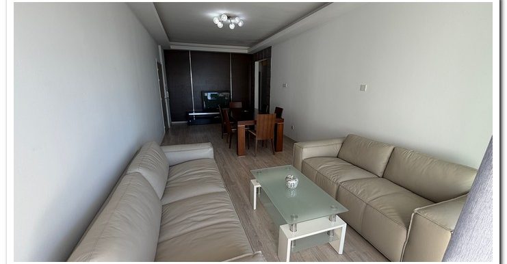 KALLIS SEA BREZ.3 BEDR (16)