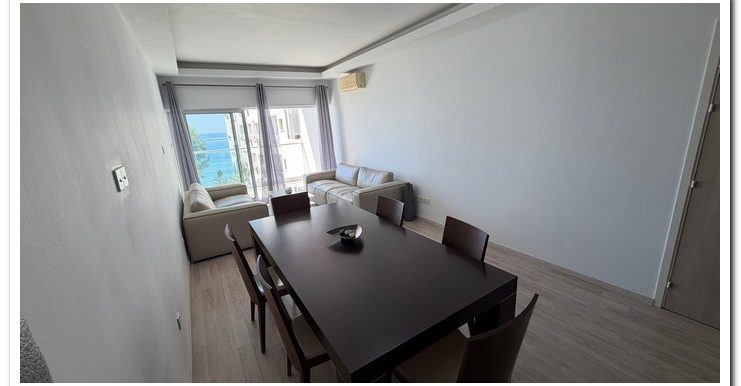 KALLIS SEA BREZ.3 BEDR (20)