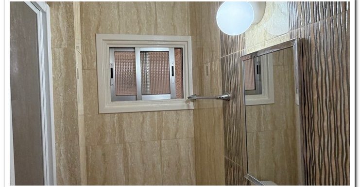 KALLIS SEA BREZ.3 BEDR (23)