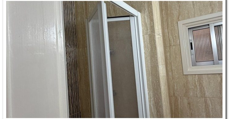 KALLIS SEA BREZ.3 BEDR (24)