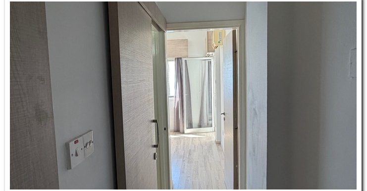 KALLIS SEA BREZ.3 BEDR (25)