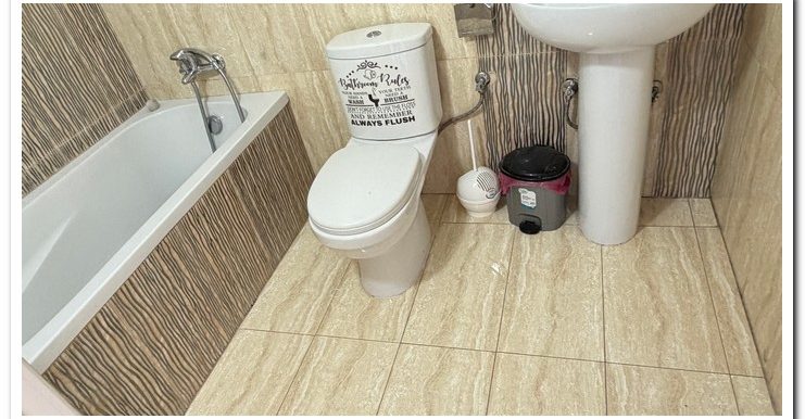 KALLIS SEA BREZ.3 BEDR (26)