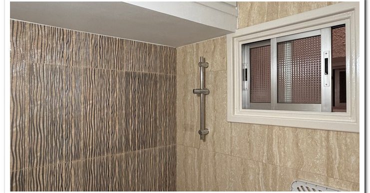 KALLIS SEA BREZ.3 BEDR (28)