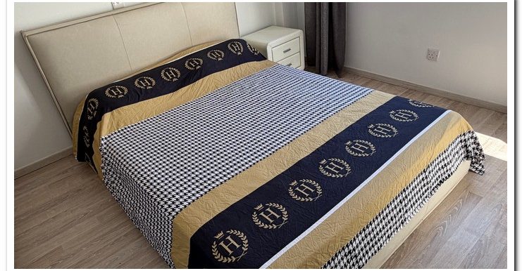 KALLIS SEA BREZ.3 BEDR (29)