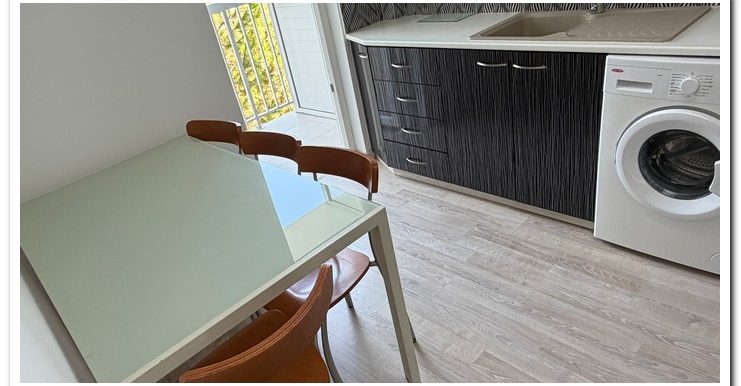 KALLIS SEA BREZ.3 BEDR (33)