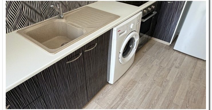KALLIS SEA BREZ.3 BEDR (35)