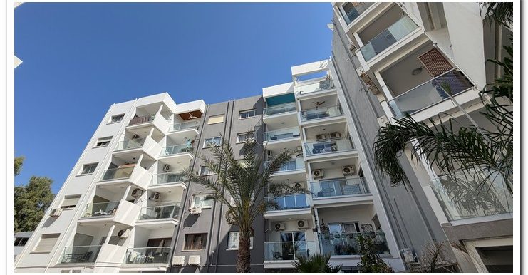KALLIS SEA BREZ.3 BEDR (48)