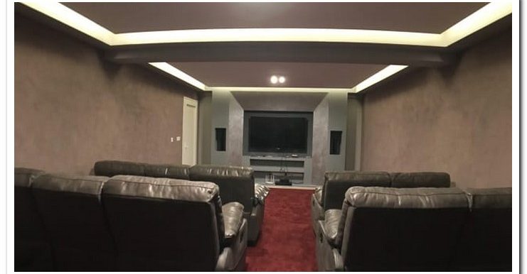 KALLIS VILLA COYA 7 BEDR (1)