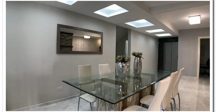 KALLIS VILLA COYA 7 BEDR (10)