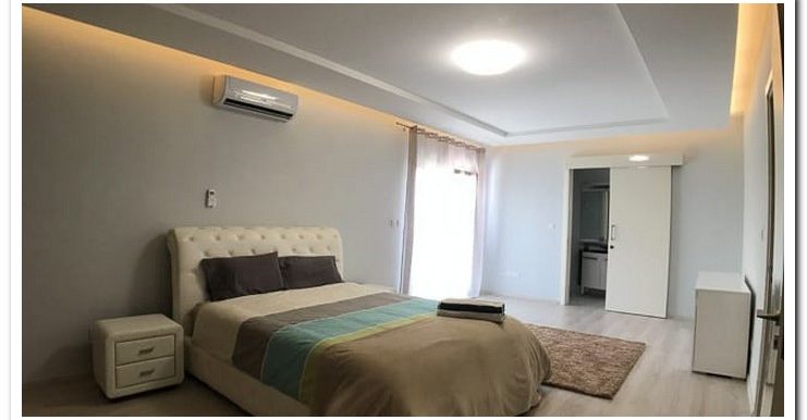 KALLIS VILLA COYA 7 BEDR (12)