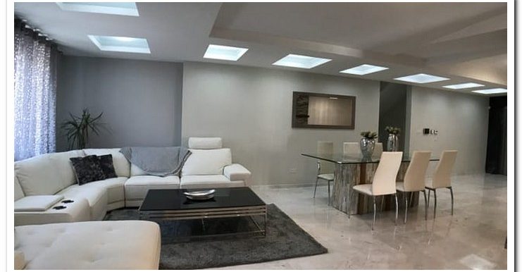 KALLIS VILLA COYA 7 BEDR (13)